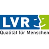 Landschaftsverband Rheinland