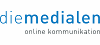 Die Medialen GmbH