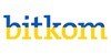 Bitkom e.V.