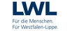 LWL-Klinik Lippstadt