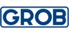 GROB-WERKE GmbH & Co. KG