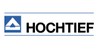 HOCHTIEF Infrastructure GmbH