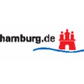 Behörde für Stadtentwicklung und Wohnen