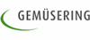 Gemüsering Stuttgart GmbH