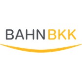 BAHN-BKK