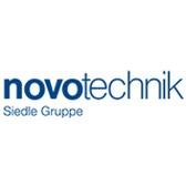 Novotechnik Messwertaufnehmer OHG