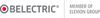 BELECTRIC GmbH