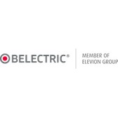 BELECTRIC GmbH