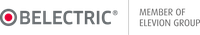 BELECTRIC GmbH