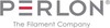 Pedex Deutschland GmbH
