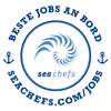 sea chefs Human Resources Services GmbH