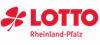 Lotto Rheinland-Pfalz GmbH