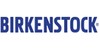 Birkenstock Product GmbH