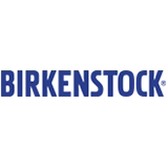 Birkenstock Product GmbH