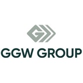 GGW Group GmbH