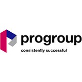 Progroup Board GmbH