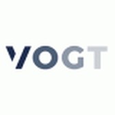 Vogt Umformtechnik GmbH