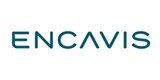 Encavis AG