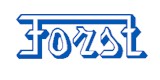 Forst Technologie GmbH & Co. KG