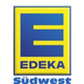EDEKA Südwest Stiftung & Co. KG