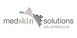 MedSkin Solutions Dr. Suwelack AG
