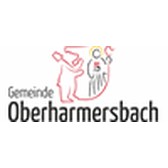 Gemeindeverwaltung Oberharmersbach