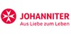 Johanniter-Unfall-Hilfe - Auslandshilfe