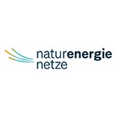 naturenergie netze GmbH