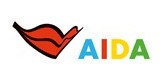 AIDA Cruises - German Branch of Costa Crociere S.p.A.
