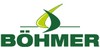 Böhmer Gruppe