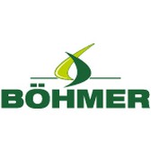 Böhmer Gruppe