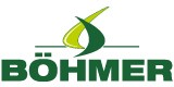 Böhmer Gruppe