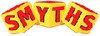 Smyths Toys Deutschland SE & Co. KG