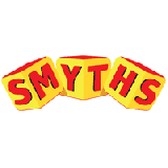 Smyths Toys Deutschland SE & Co. KG