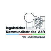 Ingolstädter Kommunalbetriebe AöR