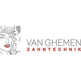van Ghemen Zahntechnik GmbH