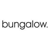 Bungalow GmbH & Co. KG