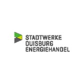 Stadtwerke Duisburg Energiehandel GmbH