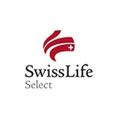 Swiss Life Select Deutschland GmbH