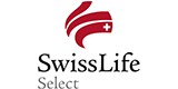 Swiss Life Select Deutschland GmbH