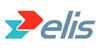 Elis Deutschland