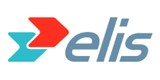 Elis Deutschland