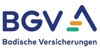 BGV Badische Versicherungen