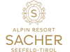 Alpin Resort Sacher Seefeld – Tirol