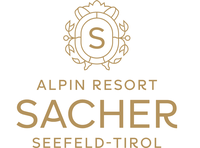 Alpin Resort Sacher Seefeld – Tirol