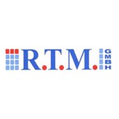R.T.M. GmbH