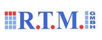 R.T.M. GmbH