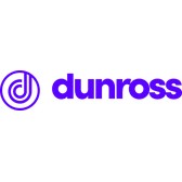 dunross