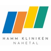 Hamm Kliniken GmbH & Co KG Hamm Klinik Nahetal