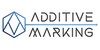 Additive Marking GmbH